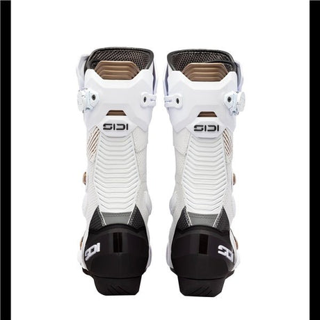 SIDI MAG 2 AIR BOOTS - DRIVEN Canada's Powersports Webstore 8017732776105MVMAG2AIRWHBLKRED39