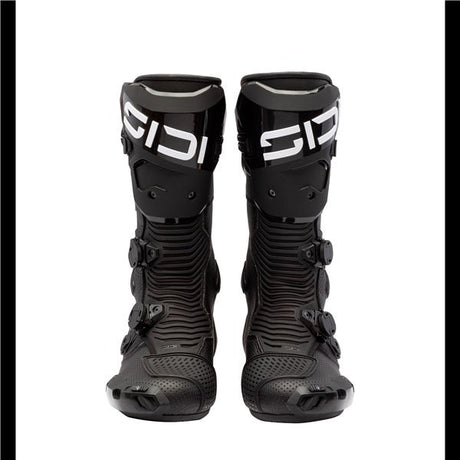 SIDI MAG 2 AIR BOOTS - DRIVEN Canada's Powersports 8017732776105MVMAG2AIRWHBLKRED39