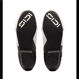 SIDI MAG 2 AIR BOOTS - DRIVEN Canada's Powersports 8017732776105MVMAG2AIRWHBLKRED39