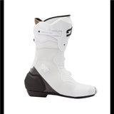 SIDI MAG 2 AIR BOOTS - DRIVEN Canada's Powersports 8017732776105MVMAG2AIRWHBLKRED39