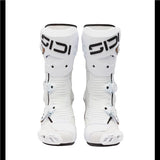 SIDI MAG 2 AIR BOOTS - DRIVEN Canada's Powersports 8017732776105MVMAG2AIRWHBLKRED39