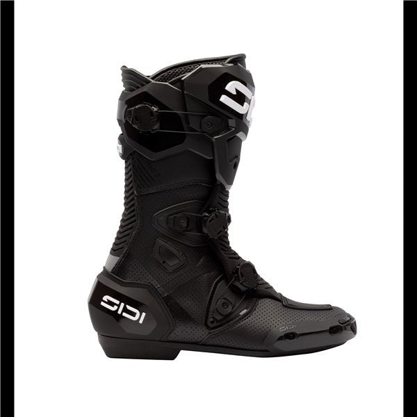 SIDI MAG 2 AIR BOOTS - DRIVEN Canada's Powersports 8017732776105MVMAG2AIRWHBLKRED39