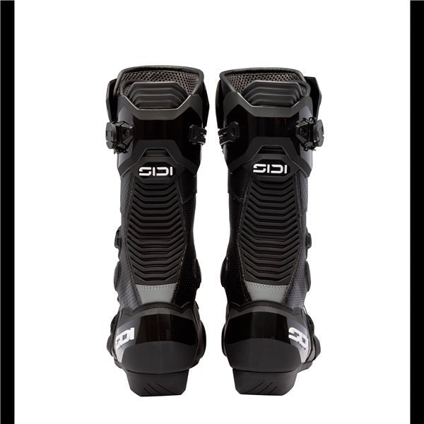 SIDI MAG 2 AIR BOOTS - DRIVEN Canada's Powersports 8017732776105MVMAG2AIRWHBLKRED39