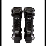 SIDI MAG 2 AIR BOOTS - DRIVEN Canada's Powersports 8017732776105MVMAG2AIRWHBLKRED39