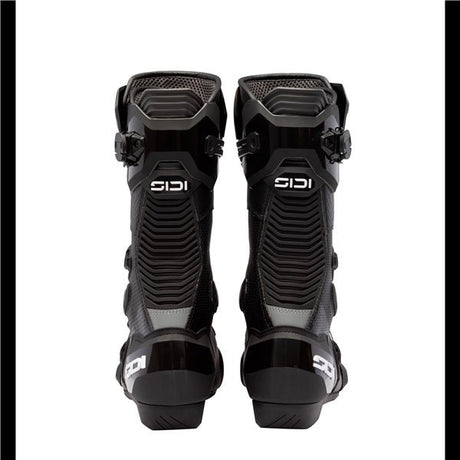 SIDI MAG 2 AIR BOOTS - DRIVEN Canada's Powersports 8017732776105MVMAG2AIRWHBLKRED39