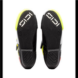 SIDI MAG 2 AIR BOOTS - DRIVEN Canada's Powersports 8017732755926MVMAG2AIRYELCORLF42