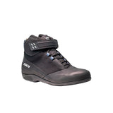SIDI META 2 SHOES - DRIVEN Canada's Powersports 8017732732422000MPMETA2BLACK37