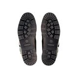 Sidi Mid Adventure 2 Gore - TEX Boots - DRIVEN Canada's Powersports 8017732731425MVMIDADVENTUR2MILITARY41