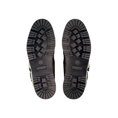 Sidi Mid Adventure 2 Gore - TEX Boots - DRIVEN Canada's Powersports 8017732731425MVMIDADVENTUR2MILITARY41