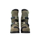 Sidi Mid Adventure 2 Gore - TEX Boots - DRIVEN Canada's Powersports 8017732731425MVMIDADVENTUR2MILITARY41