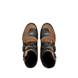 Sidi Mid Adventure 2 Gore - TEX Boots - DRIVEN Canada's Powersports 8017732576767MVMIDADVENTUR2TABACCO39