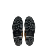 Sidi Mid Adventure 2 Gore - TEX Boots - DRIVEN Canada's Powersports 8017732576767MVMIDADVENTUR2TABACCO39