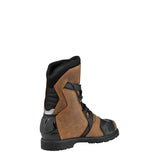 Sidi Mid Adventure 2 Gore - TEX Boots - DRIVEN Canada's Powersports 8017732576767MVMIDADVENTUR2TABACCO39