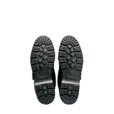 SIDI MID ADVENTURE 2 GORE - TEX BOOTS - DRIVEN Canada's Powersports 8017732538031000MVMIDADVENTUR2NENE39