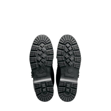 SIDI MID ADVENTURE 2 GORE - TEX BOOTS - DRIVEN Canada's Powersports 8017732538031000MVMIDADVENTUR2NENE39