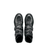 SIDI MID ADVENTURE 2 GORE - TEX BOOTS - DRIVEN Canada's Powersports 8017732538031000MVMIDADVENTUR2NENE39