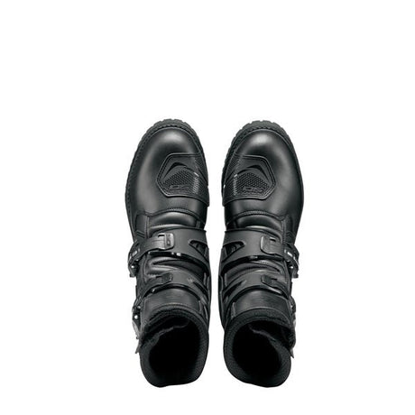 SIDI MID ADVENTURE 2 GORE - TEX BOOTS - DRIVEN Canada's Powersports 8017732538031000MVMIDADVENTUR2NENE39