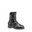 SIDI MID ADVENTURE 2 GORE - TEX BOOTS - DRIVEN Canada's Powersports 8017732538031000MVMIDADVENTUR2NENE39