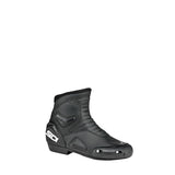 SIDI MID PERFORMER BOOTS - DRIVEN Canada's Powersports 8017732537867000MVMIDPERFORMERNENE37