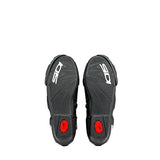 SIDI MID PERFORMER BOOTS - DRIVEN Canada's Powersports 8017732537867000MVMIDPERFORMERNENE37