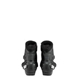 SIDI MID PERFORMER BOOTS - DRIVEN Canada's Powersports 8017732537867000MVMIDPERFORMERNENE37