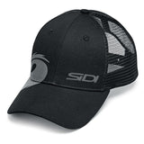 Sidi NET Cap - DRIVEN Canada's Powersports 8017732511973000MPCAPNETNER