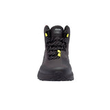 SIDI NUCLEUS AIR SHOES - DRIVEN Canada's Powersports 8017732855800MPNUCLEUSAIRANTHRBLK42