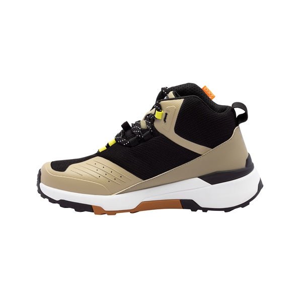 SIDI NUCLEUS AIR SHOES - DRIVEN Canada's Powersports 8017732779151MPNUCLEUSAIRBLKDRSND37