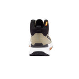 SIDI NUCLEUS AIR SHOES - DRIVEN Canada's Powersports 8017732779151MPNUCLEUSAIRBLKDRSND37