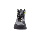 SIDI NUCLEUS AIR SHOES - DRIVEN Canada's Powersports 8017732857590MPNUCLEUSAIRGREYBLK42