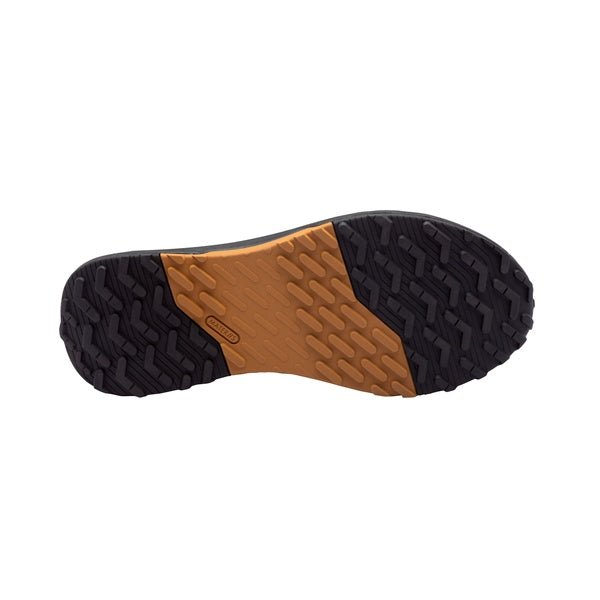 SIDI NUCLEUS AIR SHOES - DRIVEN Canada's Powersports 8017732857590MPNUCLEUSAIRGREYBLK42