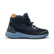 Sidi Nucleus GTX Shoes - DRIVEN Canada's Powersports 8017732609250000MNUCLEUSGTXBLKSEA39