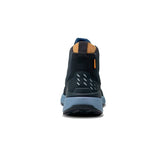 Sidi Nucleus GTX Shoes - DRIVEN Canada's Powersports 8017732609250000MNUCLEUSGTXBLKSEA39