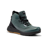 Sidi Nucleus GTX Shoes - DRIVEN Canada's Powersports 8017732609533000MNUCLEUSGTXIVYBLK37