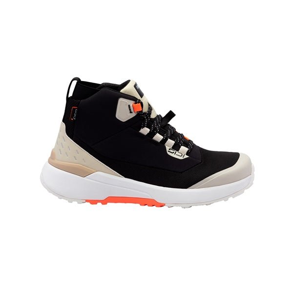 SIDI NUCLEUS GTX SHOES - DRIVEN Canada's Powersports 8017732775672MNUCLEUSGTXBLKSAND41