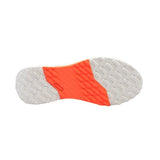 SIDI NUCLEUS GTX SHOES - DRIVEN Canada's Powersports 8017732775672MNUCLEUSGTXBLKSAND41