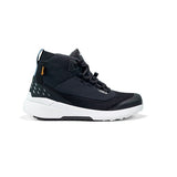 SIDI NUCLEUS GTX SHOES - DRIVEN Canada's Powersports 8017732609465000MNUCLEUSGTXBLKWTE45