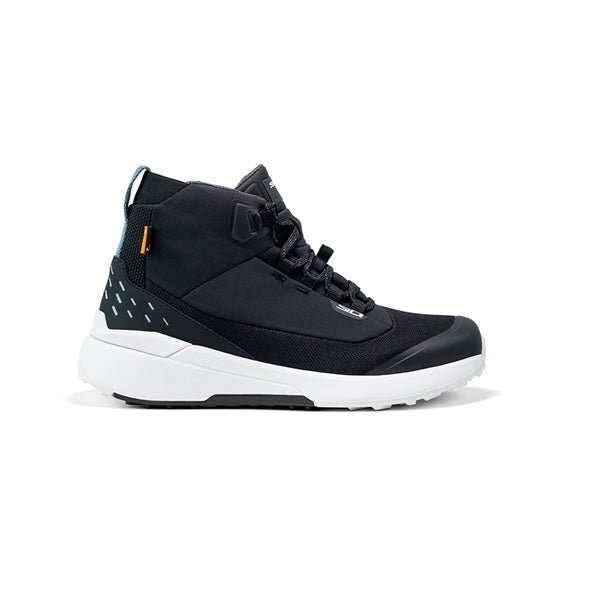 SIDI NUCLEUS GTX SHOES - DRIVEN Canada's Powersports 8017732609465000MNUCLEUSGTXBLKWTE45