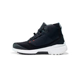 SIDI NUCLEUS GTX SHOES - DRIVEN Canada's Powersports 8017732609465000MNUCLEUSGTXBLKWTE45