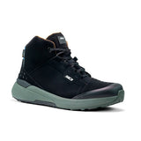 SIDI NUCLEUS HIGH WP SHOES - DRIVEN Canada's Powersports 8017732738264000MPNUCLEUSHIGHWPBLACK37