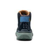 SIDI NUCLEUS HIGH WP SHOES - DRIVEN Canada's Powersports 8017732738264000MPNUCLEUSHIGHWPBLACK37