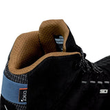 SIDI NUCLEUS HIGH WP SHOES - DRIVEN Canada's Powersports 8017732738264000MPNUCLEUSHIGHWPBLACK37