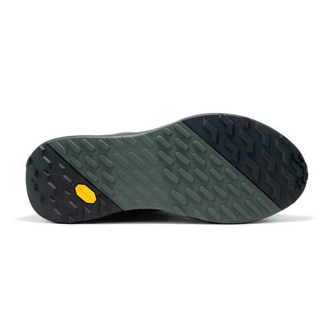 Sidi Nucleus Shoes - DRIVEN Canada's Powersports 779422205835000MNUCLEUSIVYBLK41