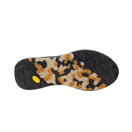 Sidi Nucleus Shoes - DRIVEN Canada's Powersports 8017732608796000MNUCLEUSLEMONBLK38