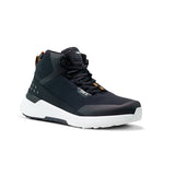 SIDI NUCLEUS SHOES - DRIVEN Canada's Powersports 8017732608482000MNUCLEUSBLKWTE37