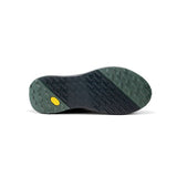 Sidi Nucleus Suede WP Shoes - DRIVEN Canada's Powersports 8017732608925MNUCLEUSSUEDEWPBLKIVY36