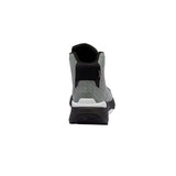 SIDI NUCLEUS SUEDE WP SHOES - DRIVEN Canada's Powersports 8017732778680MNUCLEUSSUEDEWPDEEPFRST39