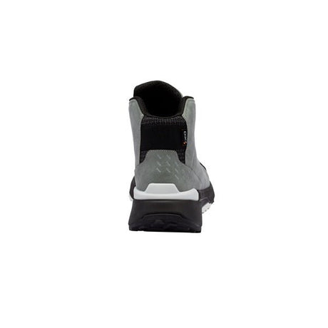 SIDI NUCLEUS SUEDE WP SHOES - DRIVEN Canada's Powersports 8017732778680MNUCLEUSSUEDEWPDEEPFRST39