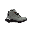 SIDI NUCLEUS SUEDE WP SHOES - DRIVEN Canada's Powersports 8017732778680MNUCLEUSSUEDEWPDEEPFRST39