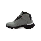 SIDI NUCLEUS SUEDE WP SHOES - DRIVEN Canada's Powersports 8017732778680MNUCLEUSSUEDEWPDEEPFRST39